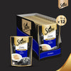 Sheba Chicken Loaf Rich Premium Adult Fine Cat Wet Food Cats-Wet Food Sheba