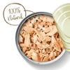 Applaws Ocean Fish Tinned Cat Wet Food Cats-Wet Food Applaws