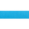 Red Dingo Lead Adjustable Classic Leash For Dogs (Turquoise) Dogs-Collar, Leashes, harnesses Red Dingo Dropship