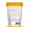 Purepet Real Tuna & Chicken Liver in Gravy Cat Wet Food Cats-Wet Food Purepet