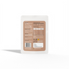 PetStrong Chicken and Egg in Gravy Wet Food for Dogs (70g) Sample PetStrong