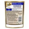Sheba Chicken With Tuna In Gravy Rich Premium Adult Fine Cat Wet Food Cats-Wet Food Sheba
