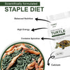Tunai 3in1 Adult Turtle and Tortoise Food Fish Tunai