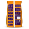 Purrfeto.com Ocean Fish Adult Cat Dry Food Cats- Dry food Purrfeto