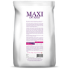 Maxi Adult Ocean Fish Adult Dry Cat Food Cats- Dry food Maxi Adult