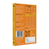 PetStrong Lamb and Blueberry & Chicken and Pumpkin Grain Free Fresh Food for Dogs Combo Dogs-Fresh Food PetStrong