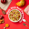 Homiee & Ginger Grain Free Mini Meals Chicken & Sweet Potato Fresh Food for Dogs (Buy 2 Get 1 Free) Dogs-Wet Food Homiee & Ginger