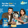 Mankind Petstar Starter Mother & Baby Dog Dry Food Dogs- Dry Food Petstar