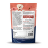 Bowlers Lamb in Gravy Adult Dog Wet Food Dogs-Wet Food Bowlers
