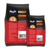Drools Turkey and Pumpkin Adult Dog Dry Food Dogs- Dry Food Drools