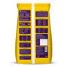 Purrfeto.com Chicken and Rice Adult Cat Dry Food Cats- Dry food Purrfeto