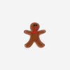 Skatrs Jolly Gingy Tree Catnip Toy for Cats Cats-Toys Skatrs 13cm