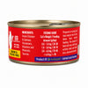 Smudges Chicken with Salmon in Gravy Adult Cat Wet Food Cats-Wet Food Smudges