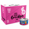 Smudges Tuna in Soft Jelly Kitten Wet Food Cats-Wet Food Smudges