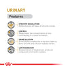 Royal Canin Veterinary Diet Urinary S/O Dog Dry Food Dogs- Dry Food Royal Canin V-Diet
