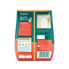 Himalaya Chicken & Rice Healthy Pet Puppy Dry Food Dogs- Dry Food Himalaya