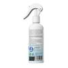 Zoivane Stain and Odour Eliminator for Dogs and Cats Both-Health & Wellness Zoivane