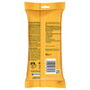 Pedigree Dentastix Oral Care for Adult (Medium Breed of 10 to 25 kg) Dog Treats Dog Treats + Others Pedigree