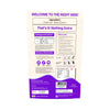 Floofyou Air Dried Meaty Chunks Bone Dental Chew Dog Treats Dog Treats + Others FloofYou