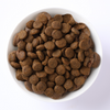 Farmina N&D Tropical Selection Chicken Adult Dog Mini Dry Food Dogs- Dry Food Farmina N&D