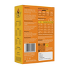 PetStrong Chicken and Pumpkin Grain Free Fresh Food for Dogs (Buy 1 Get 1 Free) Dogs-Fresh Food PetStrong