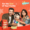 Mankind Petstar Chicken and Wheat Puppy Dry Food Dogs- Dry Food Petstar