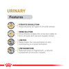 Royal Canin Veterinary Diet Urinary S/O Adult Cat Dry Food Cats- Dry food Royal Canin V-Diet