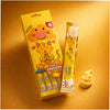 Smudges Little Licks Chicken and Cheese Creamy Bisque Adult Cat Treats Cats-Treats & Others Smudges