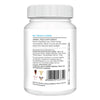 Drools Absolute Vitamin Supplement Tablets for Dogs Dogs-Health & Wellness Drools