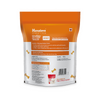 Himalaya Chicken & Pumpkin Dry Food and Chicken Healthy Treats Adult Dog Combo Exclusive Combo Himalaya