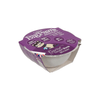 Little Big Paw Tender Duck Mousse Cat Wet Food Cats-Wet Food Little Big Paw