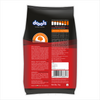 Drools Turkey and Pumpkin Adult Dog Dry Food Dogs- Dry Food Drools