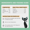 Schesir Tuna Whole Meat Salmon Rice in Jelly Adult Cat Wet Food Cats-Wet Food Schesir