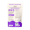 FloofYou Air Dried Goat Trotter Bone Chew Dog Treats Dog Treats + Others FloofYou