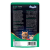 Drools Tuna Mousse Kitten Cat Wet Food Cats-Wet Food Drools
