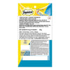 Temptations Seafood Medley Flavour, Tasty Chicken Flavour and Creamy Purrrr ee Chicken & Tuna Cat Treats Combo Cats-Treats & Others Temptations