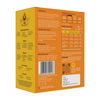 PetStrong Chicken and Pumpkin Grain Free Fresh Food for Dogs Dogs-Fresh Food PetStrong