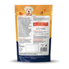 Bowlers Chicken Recipe in Gravy Dog Wet Food Dogs-Wet Food Bowlers