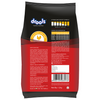 Drools Chicken and Egg Puppy Dog Dry Food Dogs- Dry Food Drools