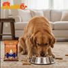 Nootie Chicken & Peanut Butter Flavour Biscuits Adult Dog Treats Dog Treats + Others Nootie