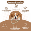 Bowlers Chewrope Bight Functional Dog Treats Dog Treats + Others Bowlers