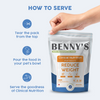 Benny&