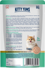 Kitty Yum Tuna Mousse Adult Cat Wet Food Cats-Wet Food Kitty Yums