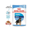 Royal Canin Maxi Puppy Dog Wet Food Dogs-Wet Food Royal Canin
