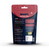 Bowlers Meat Jerky Dog Treats Sample Bowlers
