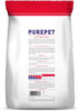 Purepet Meat and Rice Adult Dog Dry Food Dogs- Dry Food Purepet