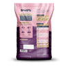 Bowlers Chicken and Milk Nutrimax Puppy Dog Dry Food Dogs- Dry Food Bowlers