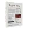 Pawfectly Made By Licious Bangla Macher Jhol Gravy Adult Dog Wet Food Dogs-Wet Food Pawfectly Made By Licious