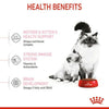 Royal Canin Mother & Babycat Cat Dry Food Cats- Dry food Royal Canin