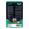 Drools Tuna Mousse Adult Cat Wet Food